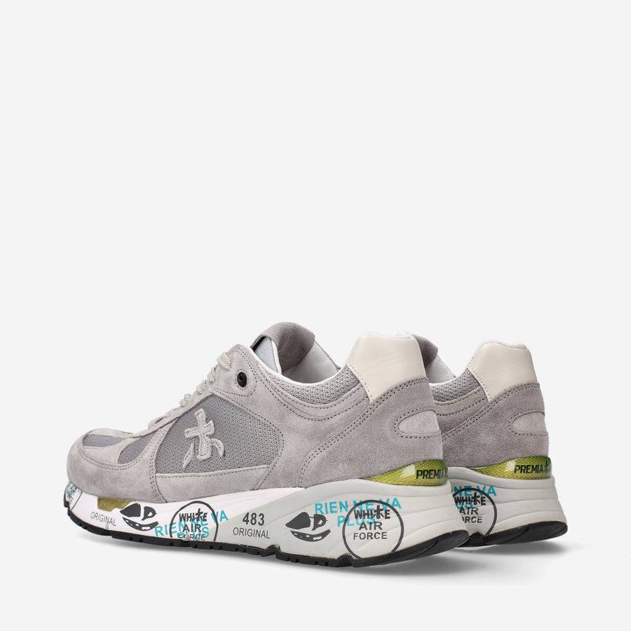 Premiata MASE 6153 Comprare a buon mercato