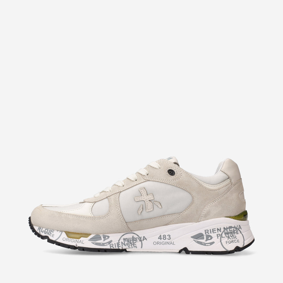 Premiata MASE 6156 Grande vendita