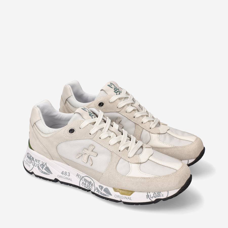 Premiata MASE 6156 Grande vendita