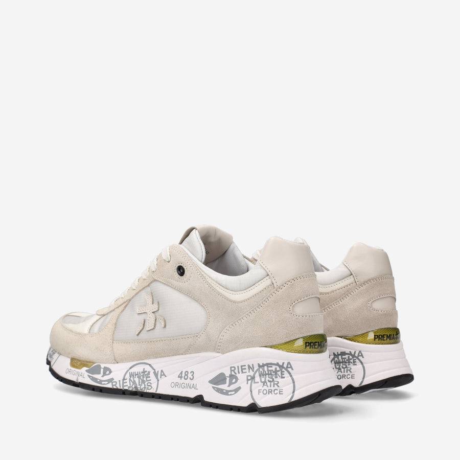 Premiata MASE 6156 Grande vendita