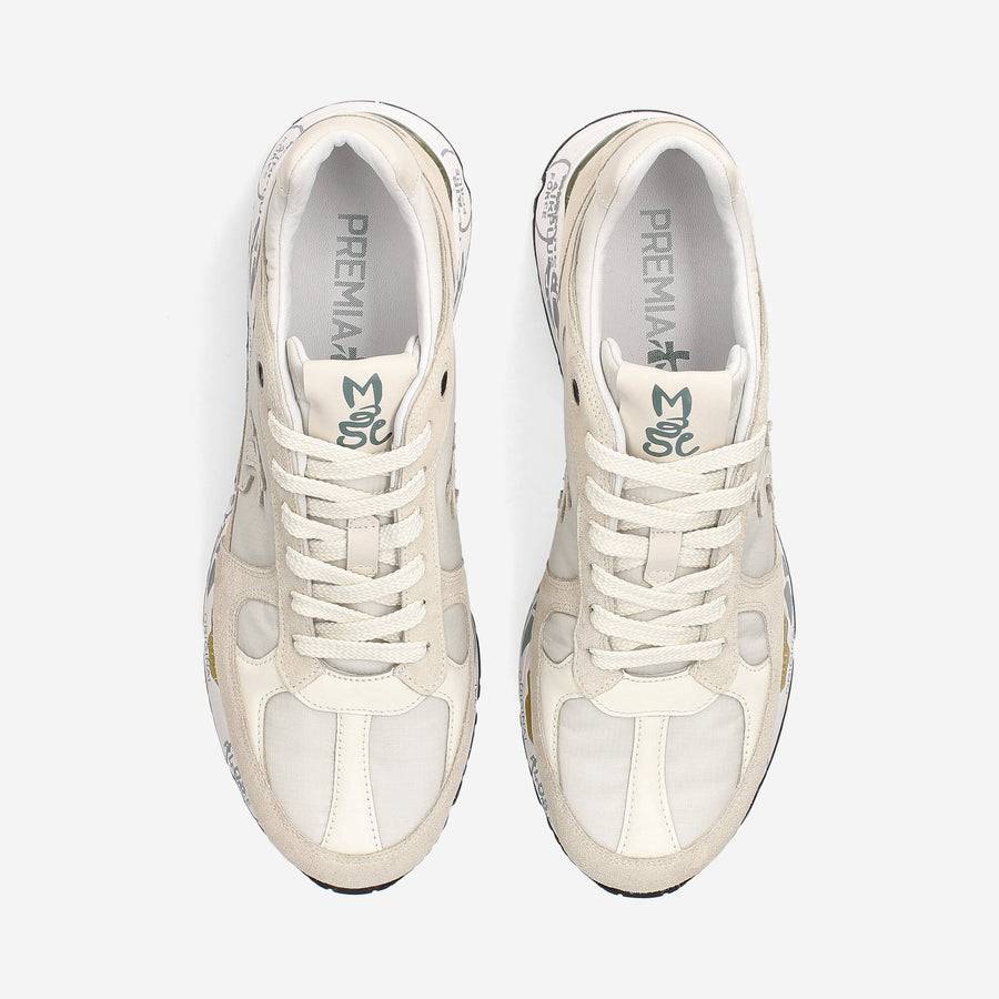 Premiata MASE 6156 Grande vendita