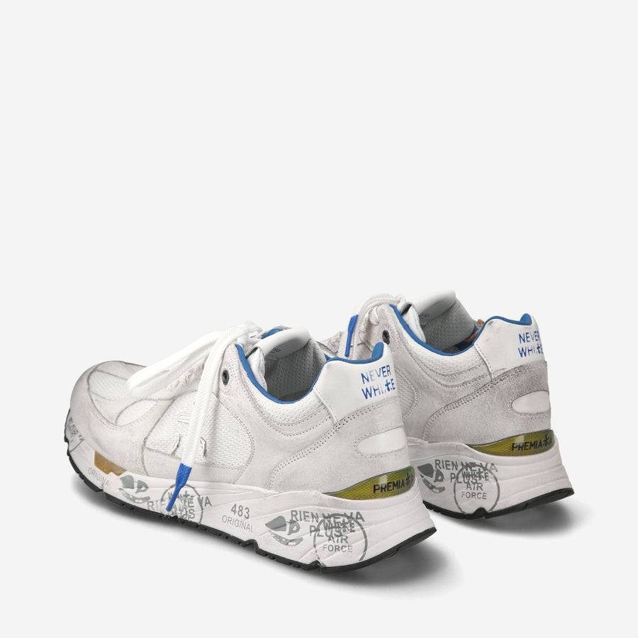 Premiata MASE 6621 Flash Sale