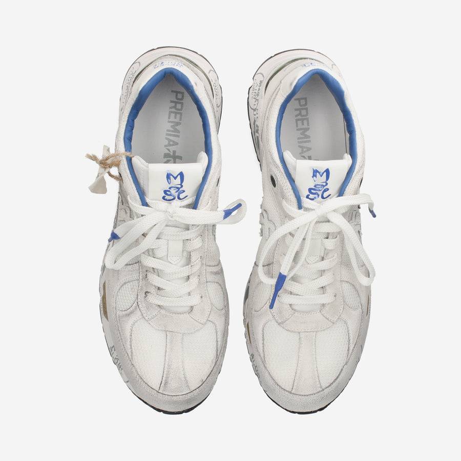 Premiata MASE 6621 Flash Sale
