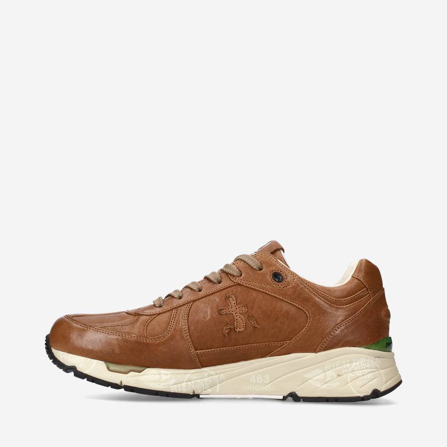 Premiata MASE 7084 Offerta natalizia