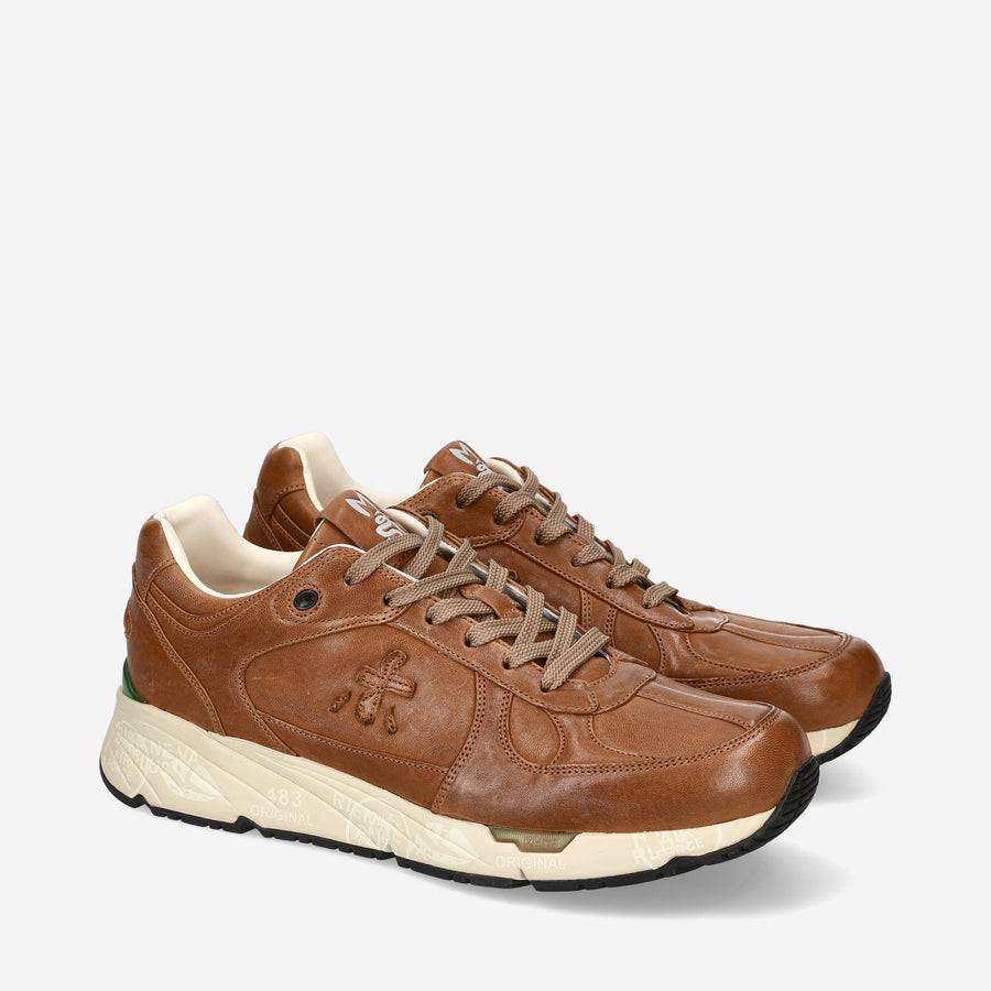 Premiata MASE 7084 Offerta natalizia