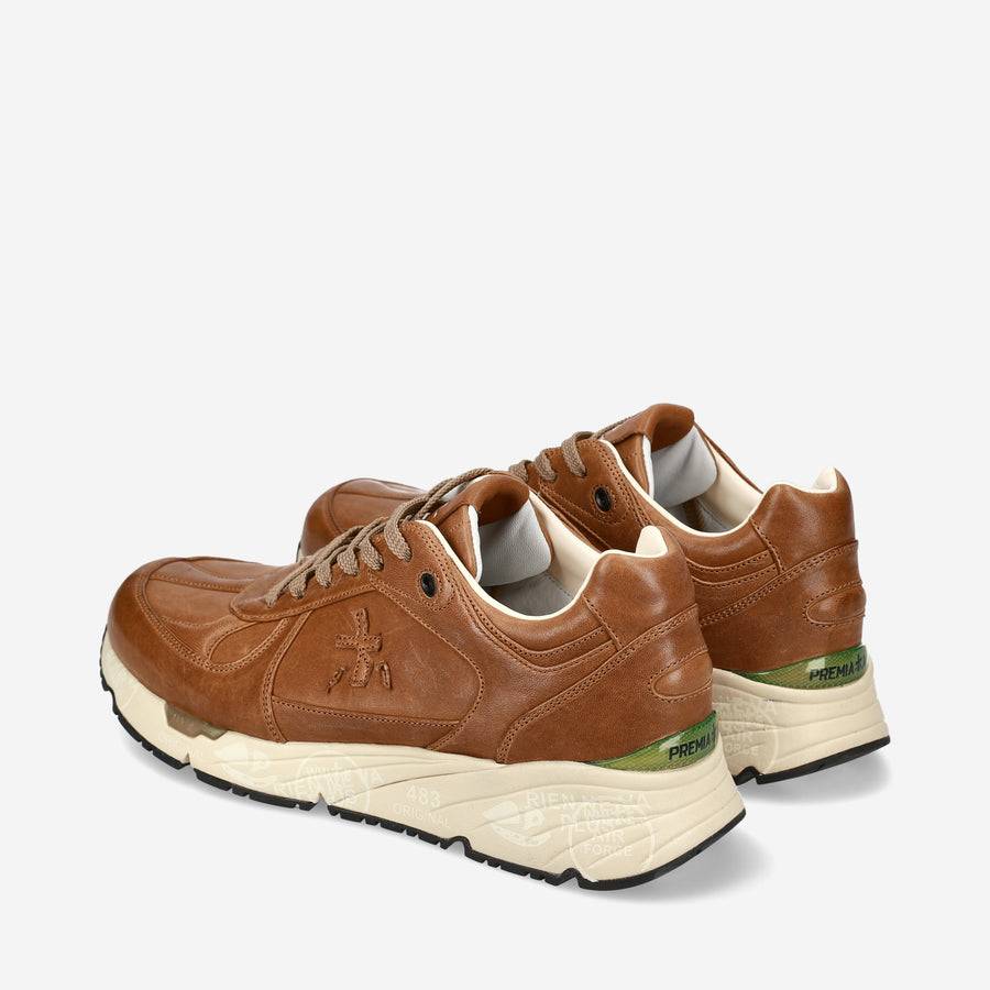 Premiata MASE 7084 Offerta natalizia