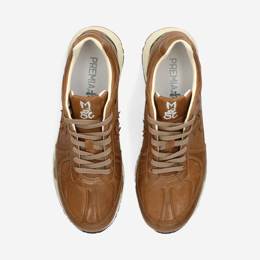 Premiata MASE 7084 Offerta natalizia