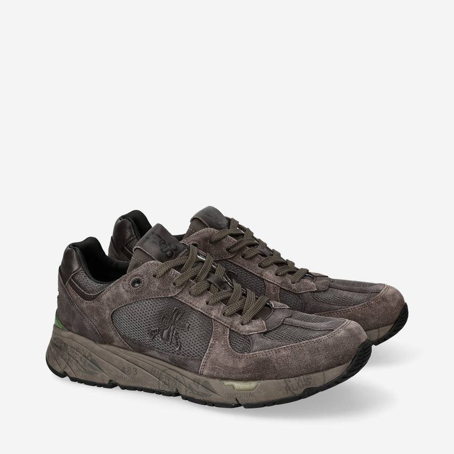 Premiata MASE 6875 Offerta Pasqua
