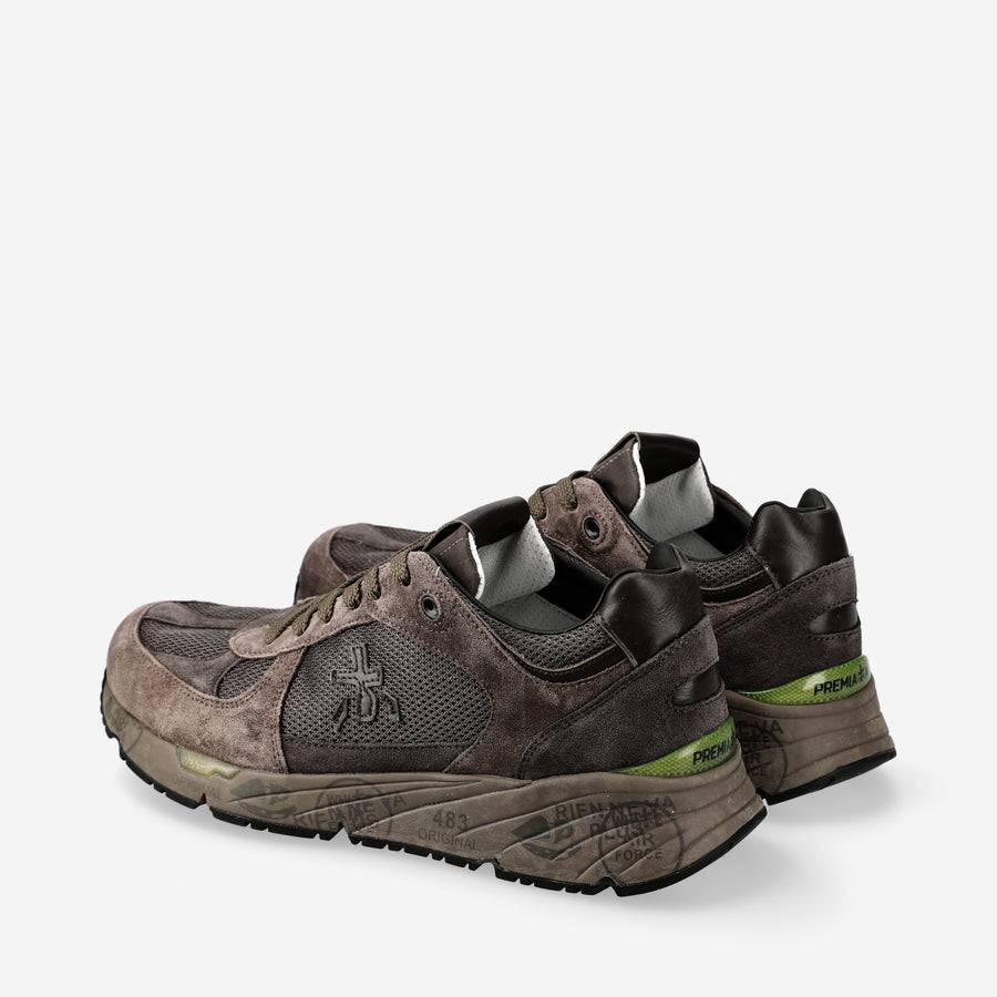 Premiata MASE 6875 Offerta Pasqua