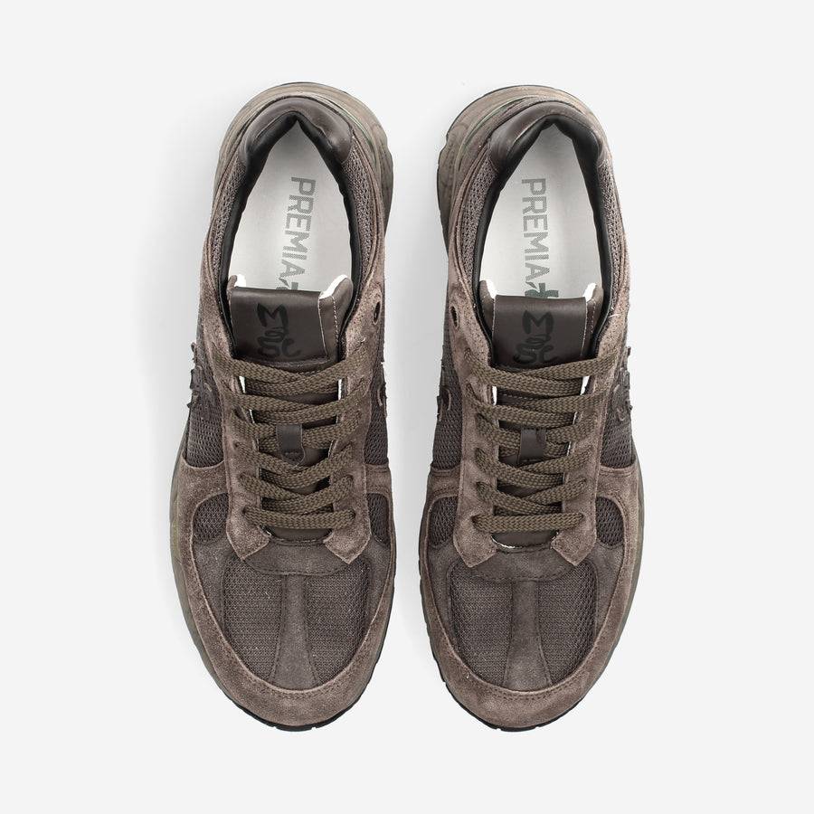 Premiata MASE 6875 Offerta Pasqua