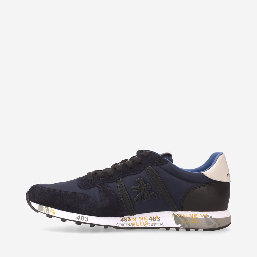 Premiata ERIC 7092 Offerta per la Festa della Mamma
