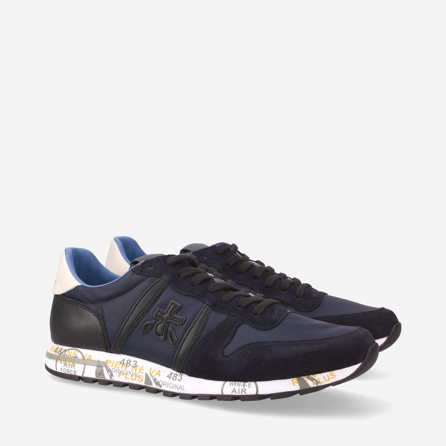 Premiata ERIC 7092 Offerta per la Festa della Mamma