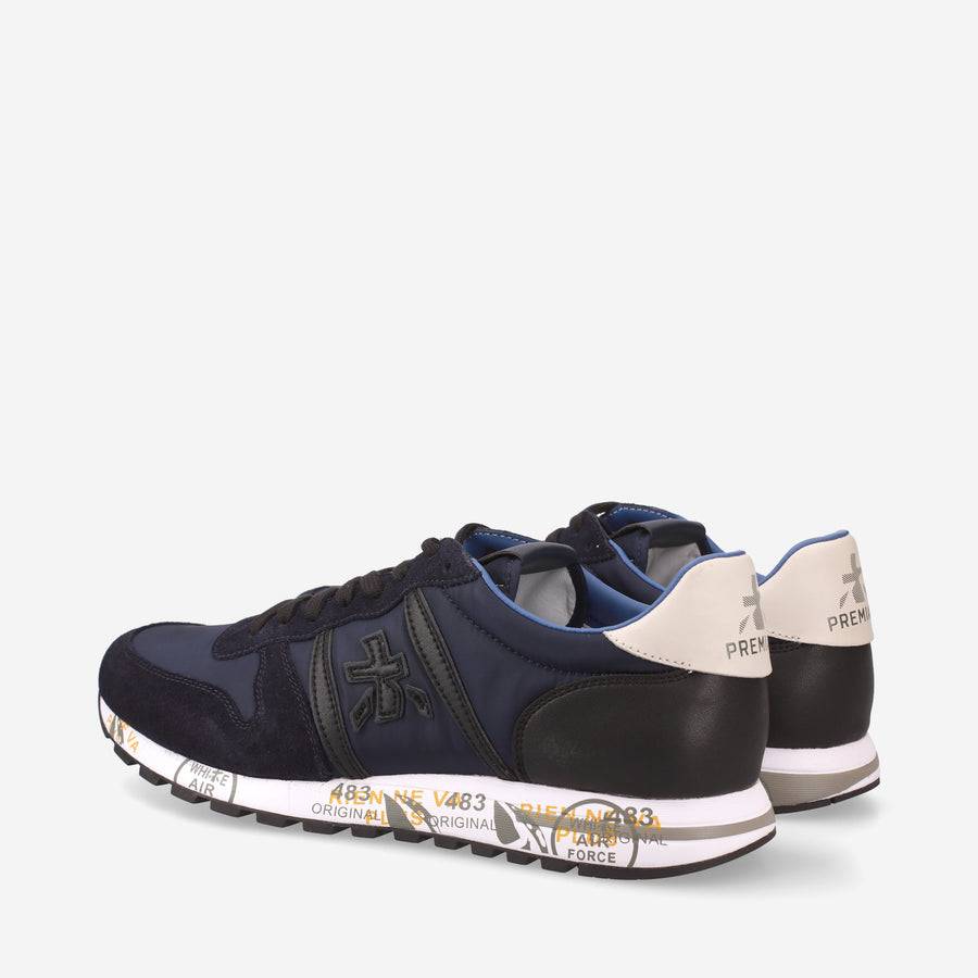 Premiata ERIC 7092 Offerta per la Festa della Mamma