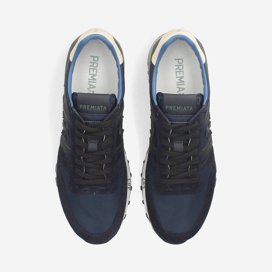 Premiata ERIC 7092 Offerta per la Festa della Mamma