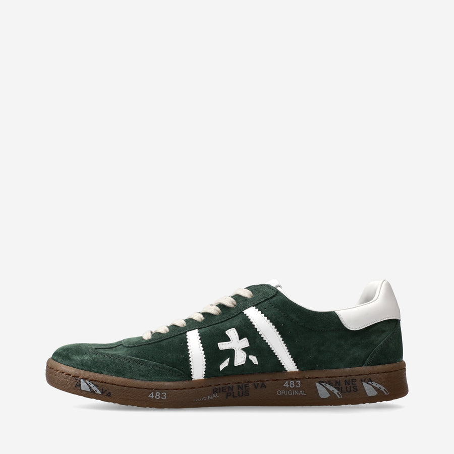 Premiata BONNIE 6902 Offerta Anniversario