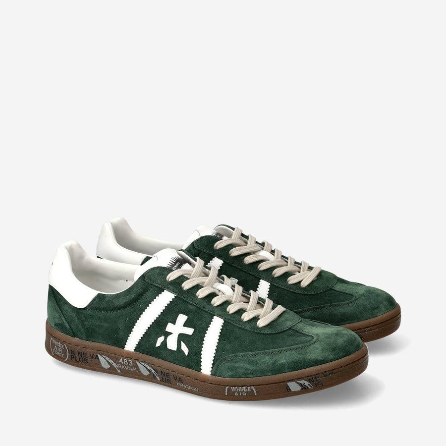 Premiata BONNIE 6902 Offerta Anniversario