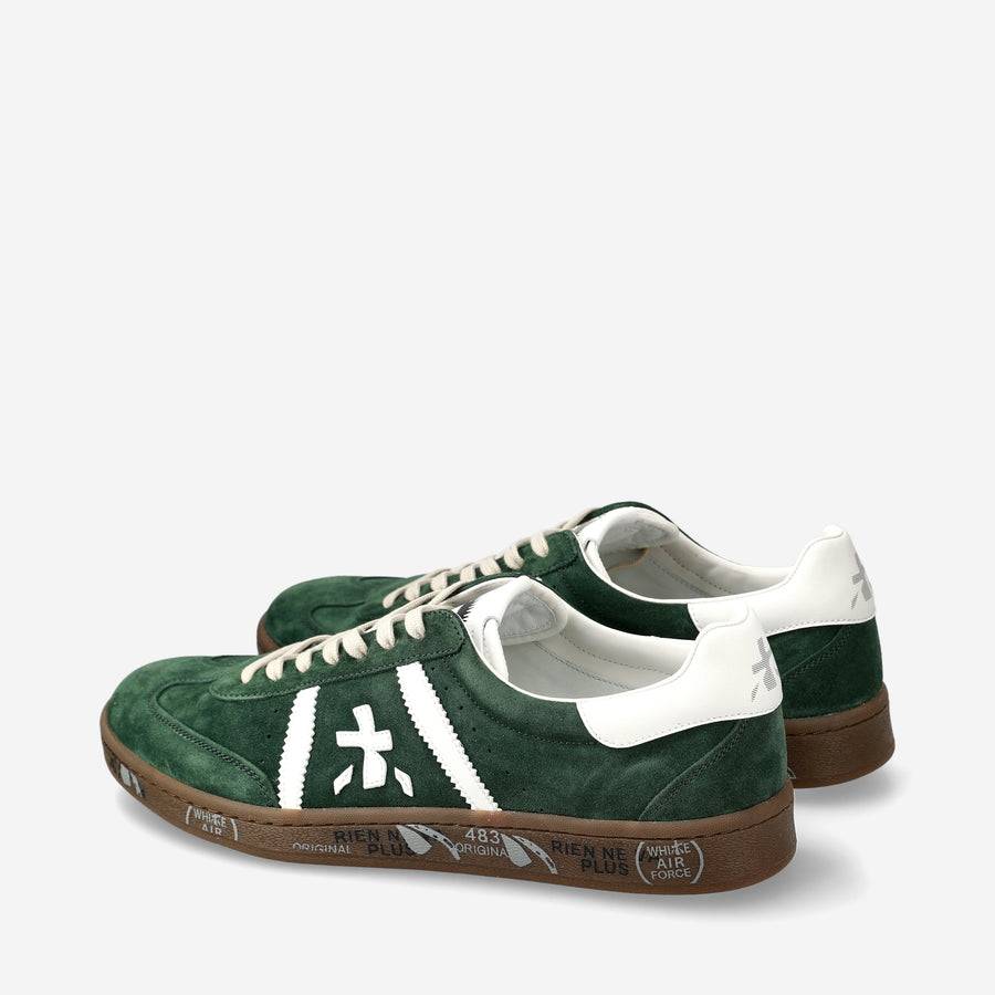 Premiata BONNIE 6902 Offerta Anniversario