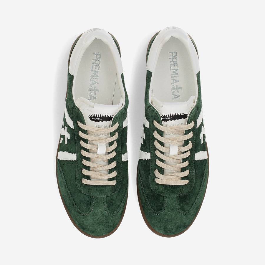 Premiata BONNIE 6902 Offerta Anniversario