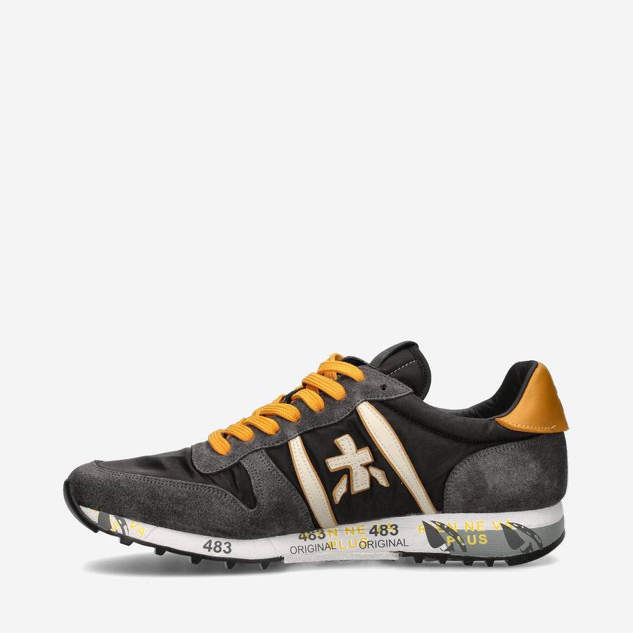 Premiata ERIC 4944 Vendita calda