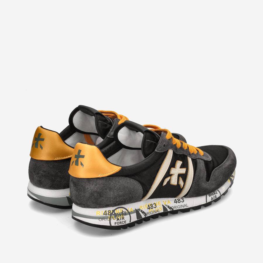 Premiata ERIC 4944 Vendita calda