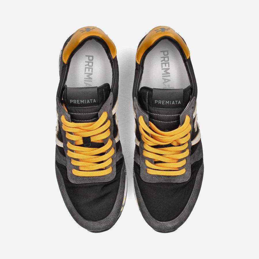 Premiata ERIC 4944 Vendita calda