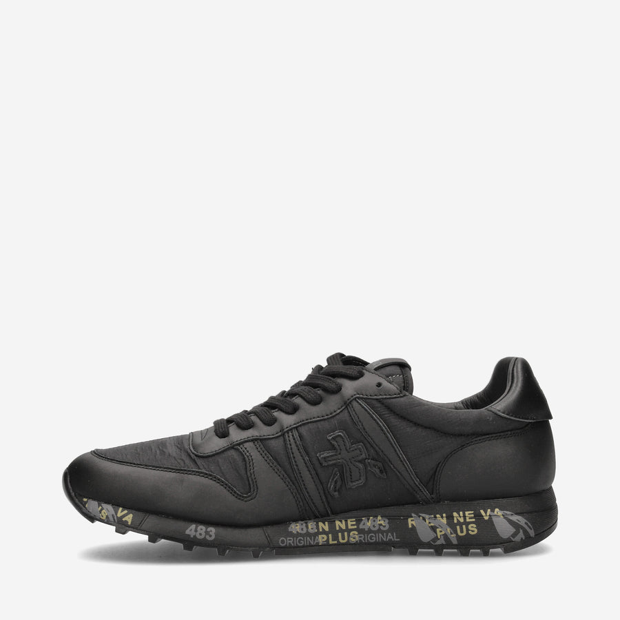 Premiata ERIC 4939 Offerta migliore