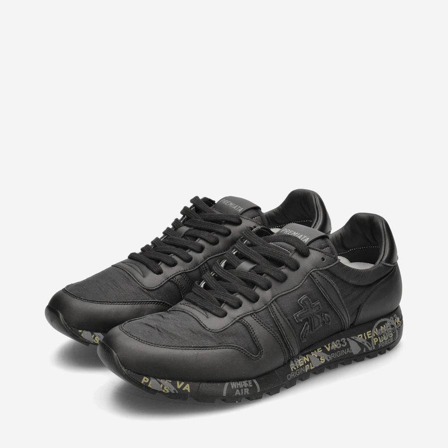 Premiata ERIC 4939 Offerta migliore
