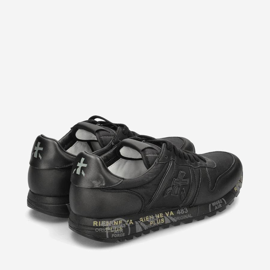 Premiata ERIC 4939 Offerta migliore