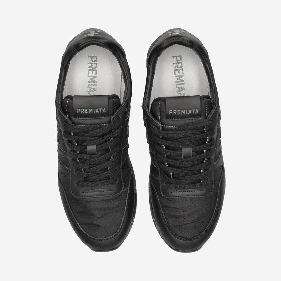 Premiata ERIC 4939 Offerta migliore