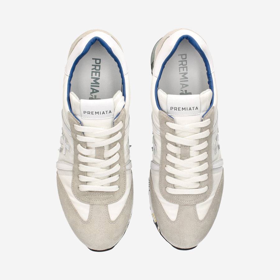 Premiata LUCY 206E Online Outlet