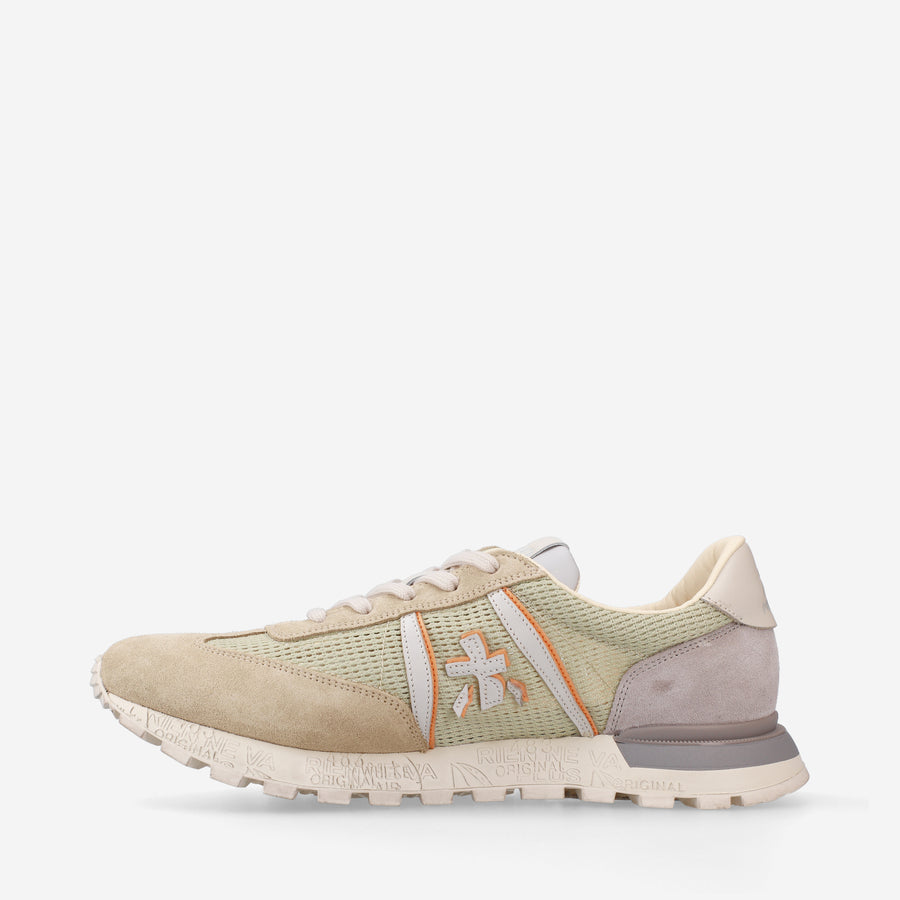 Premiata JOHNLOW 6799 Offerta temporanea