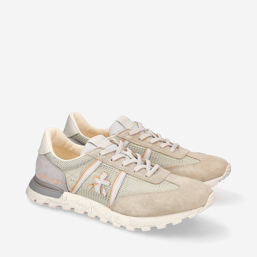 Premiata JOHNLOW 6799 Offerta temporanea