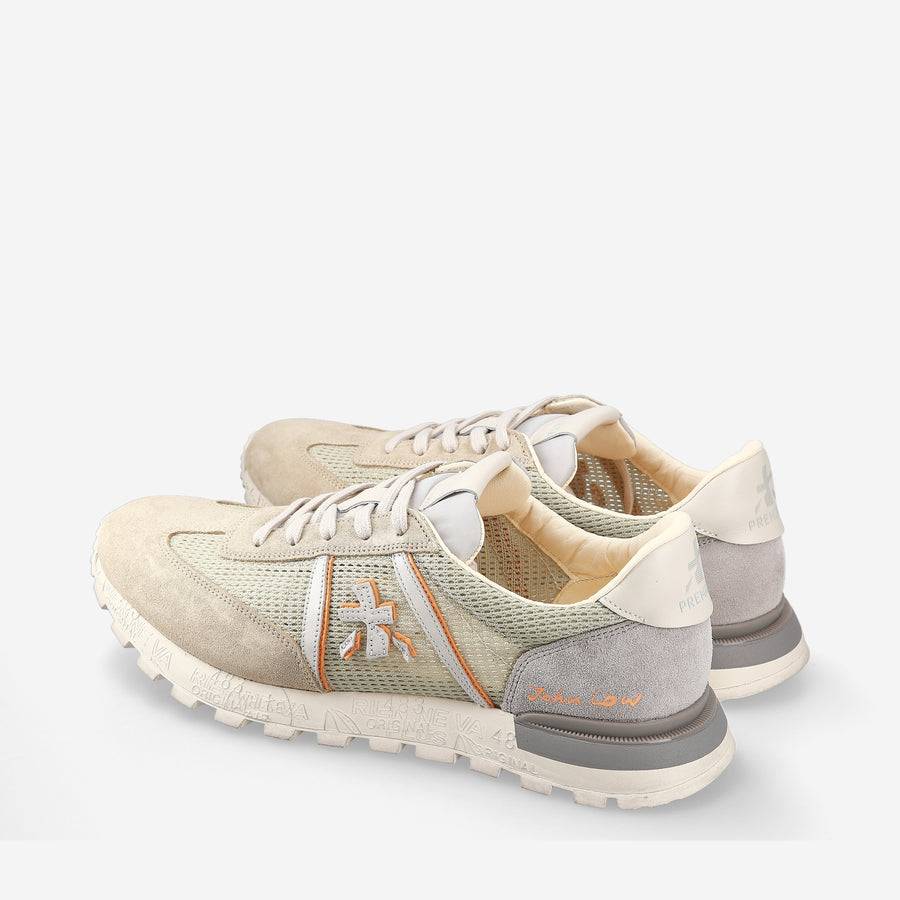 Premiata JOHNLOW 6799 Offerta temporanea