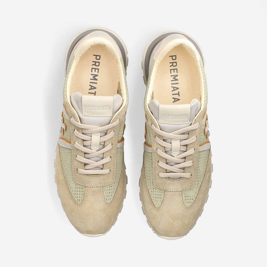 Premiata JOHNLOW 6799 Offerta temporanea