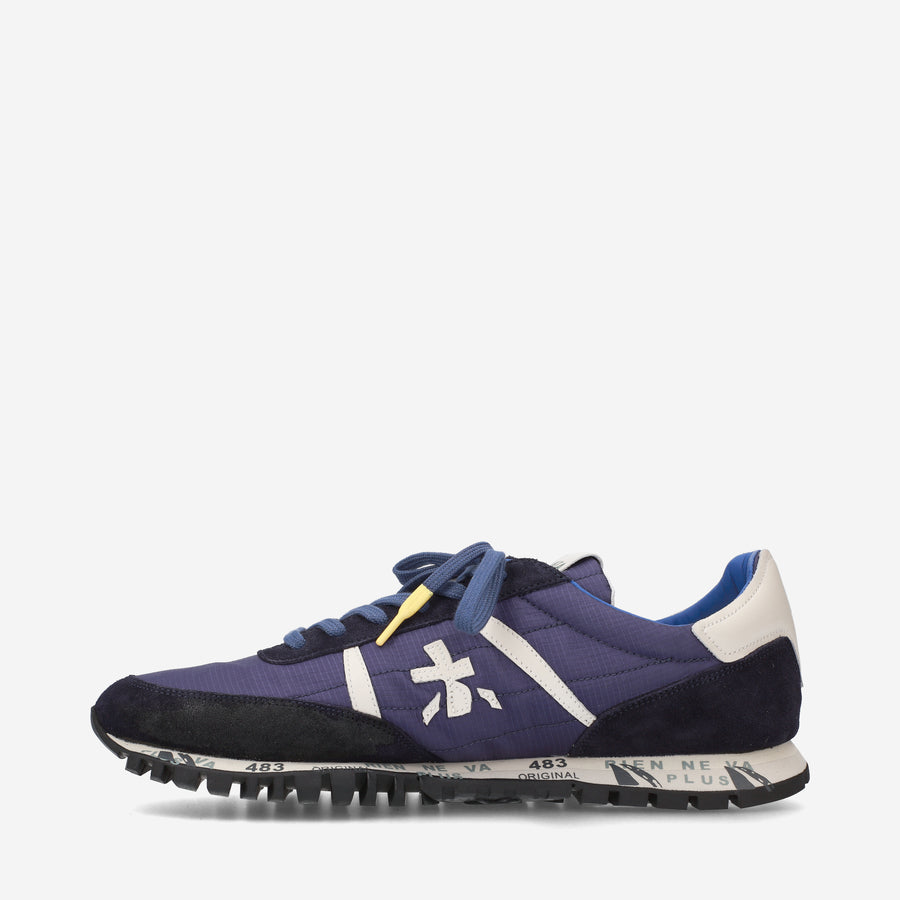 Premiata SEAN 6637 Offerte esclusive