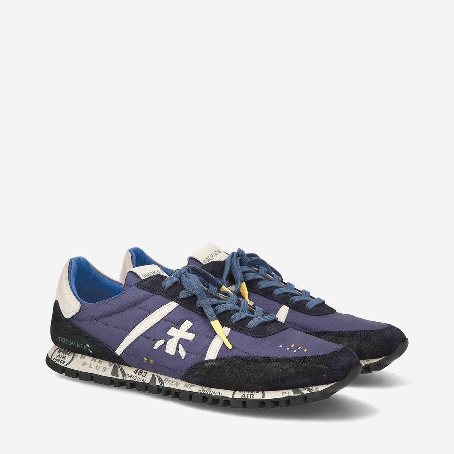 Premiata SEAN 6637 Offerte esclusive