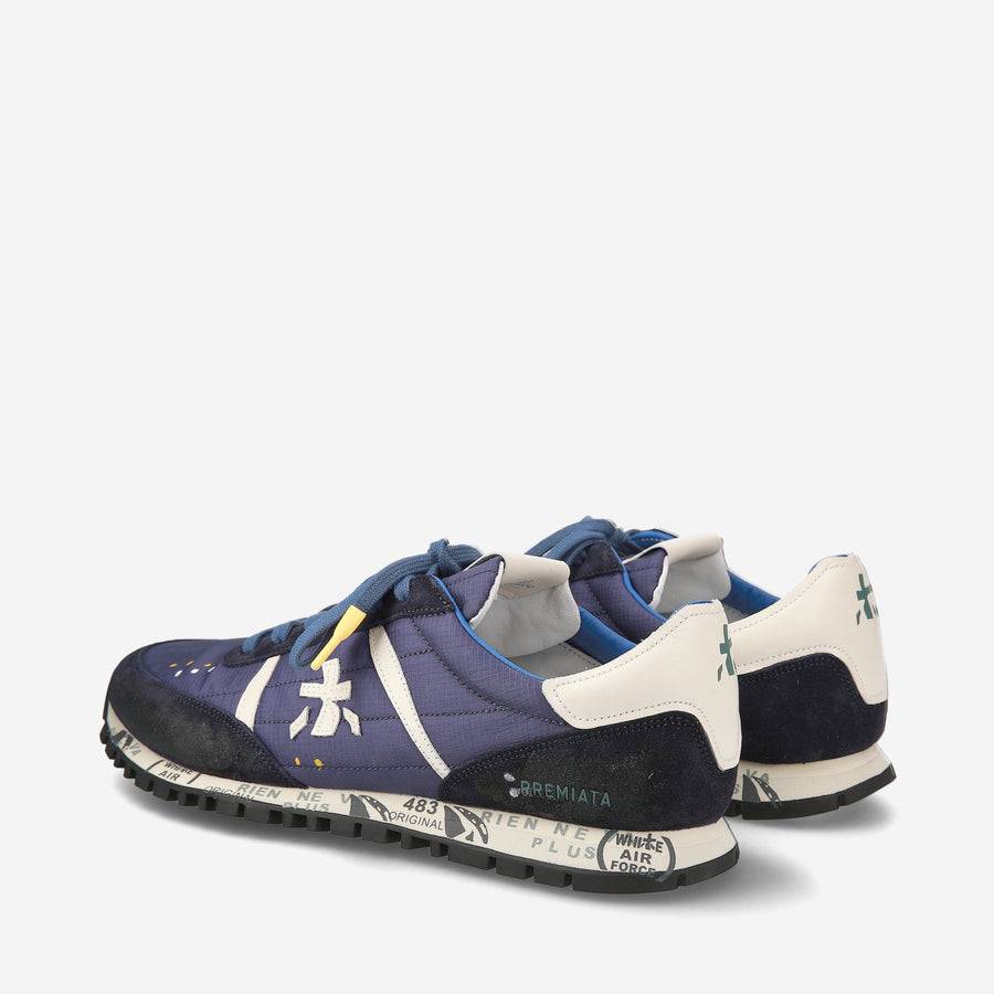 Premiata SEAN 6637 Offerte esclusive