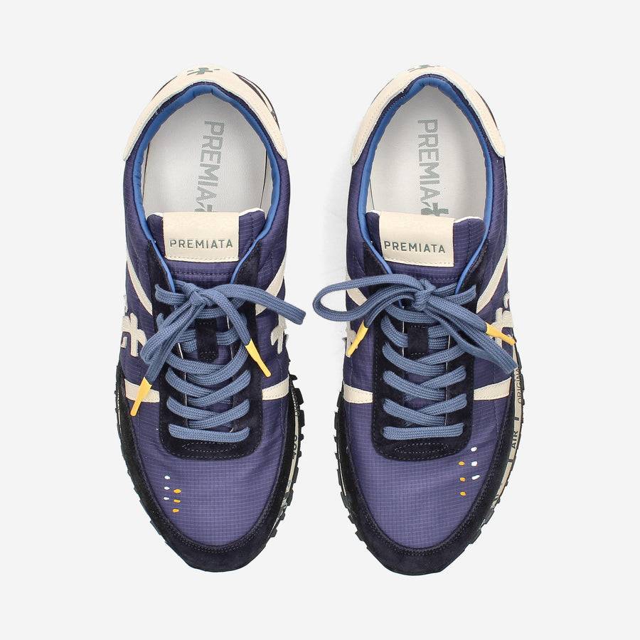 Premiata SEAN 6637 Offerte esclusive