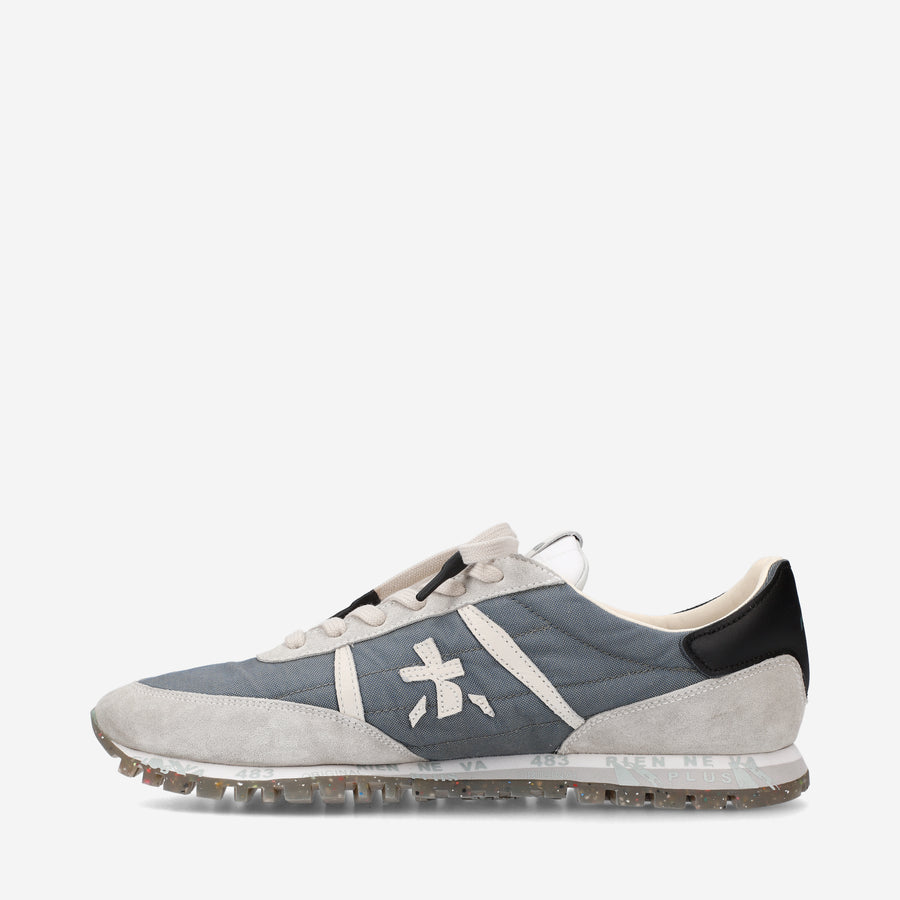 Premiata SEAN 6640 Grandi sconti