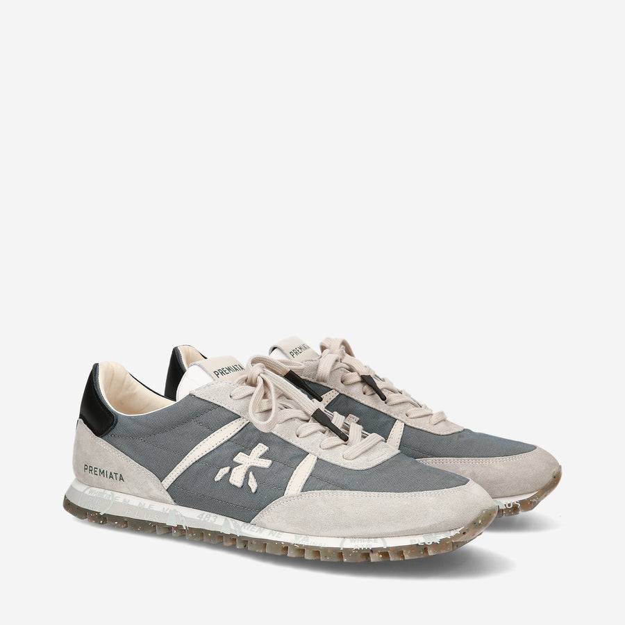 Premiata SEAN 6640 Grandi sconti