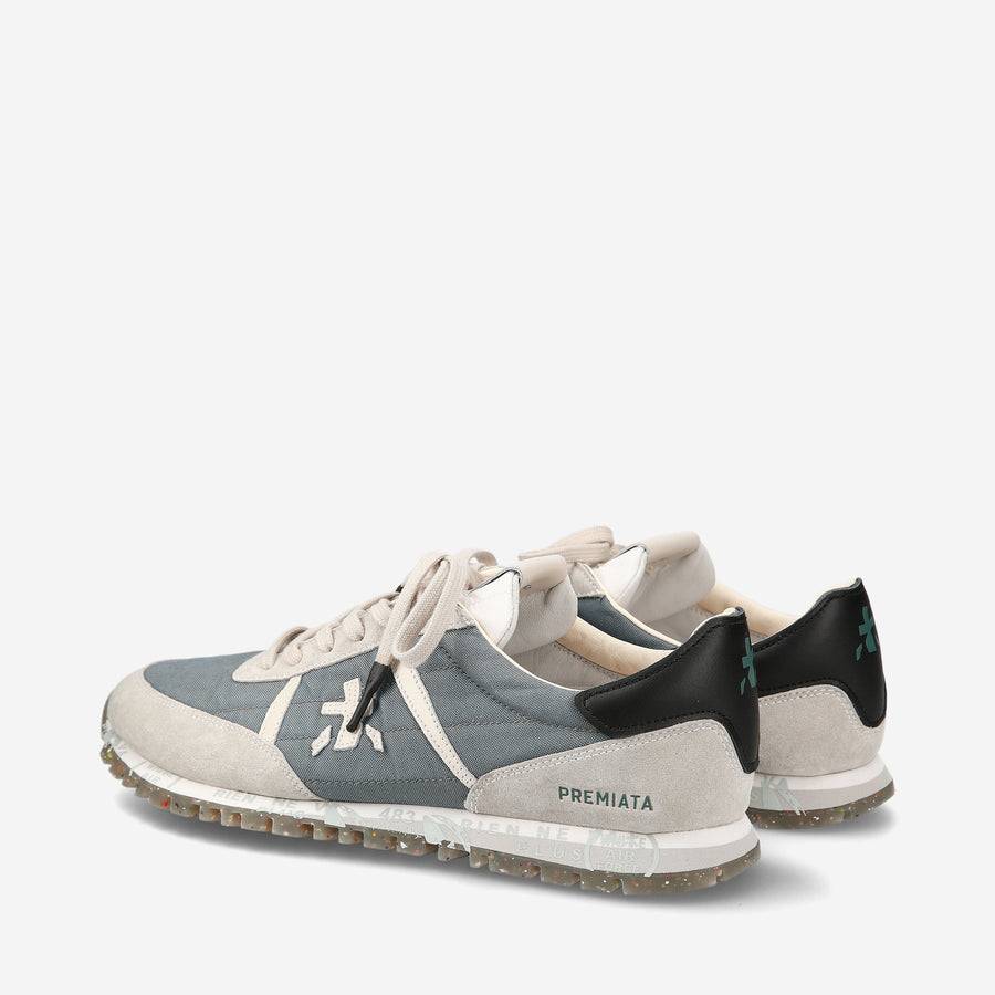 Premiata SEAN 6640 Grandi sconti