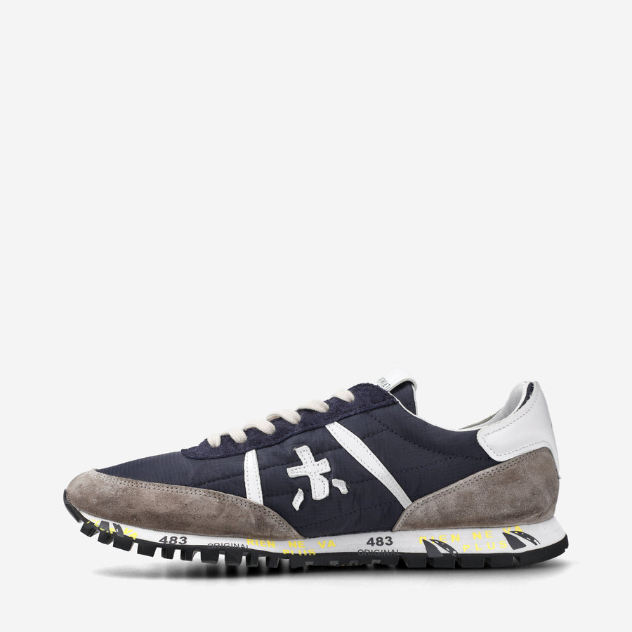 Premiata SEAN 5733 Nuovi prodotti