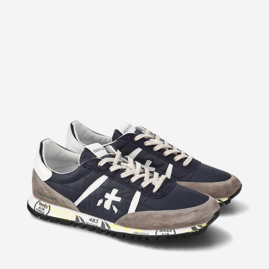 Premiata SEAN 5733 Nuovi prodotti