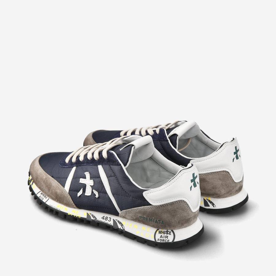Premiata SEAN 5733 Nuovi prodotti