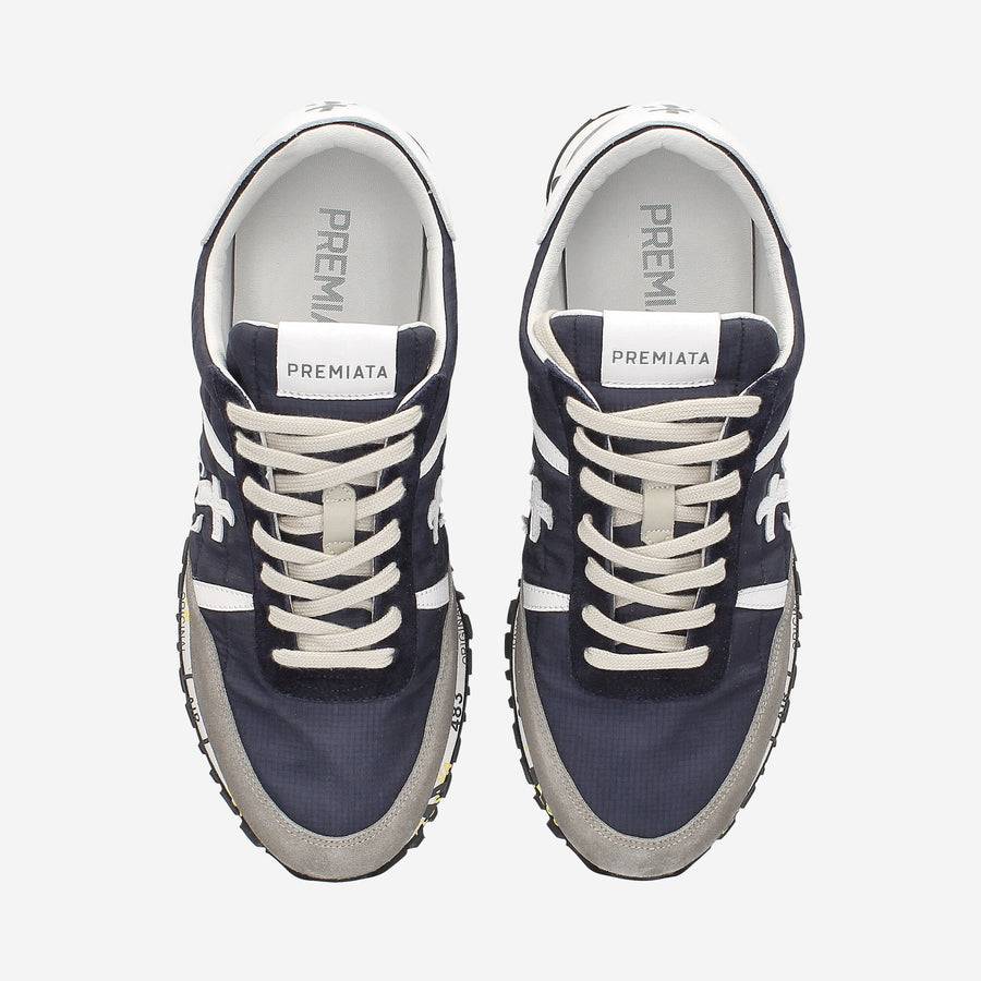 Premiata SEAN 5733 Nuovi prodotti