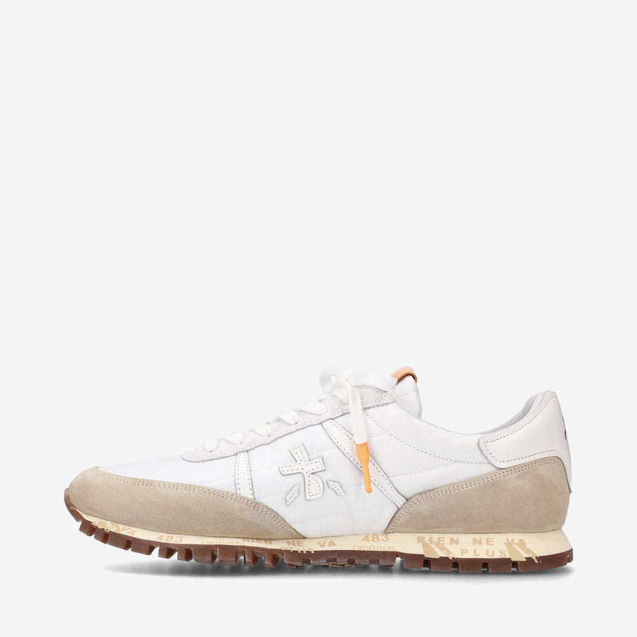 Premiata SEAN 6635 Offerte stagionali