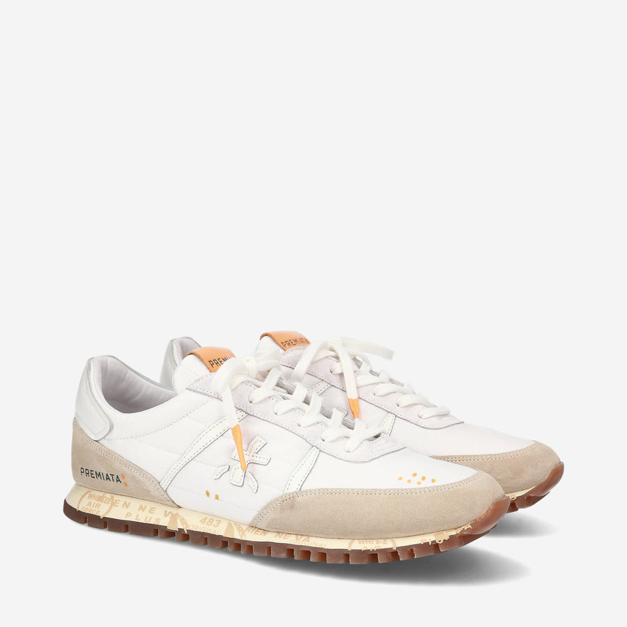 Premiata SEAN 6635 Offerte stagionali