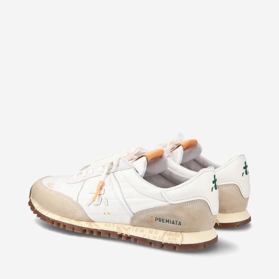 Premiata SEAN 6635 Offerte stagionali