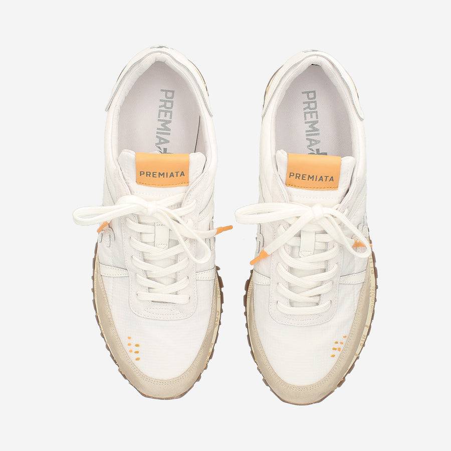 Premiata SEAN 6635 Offerte stagionali