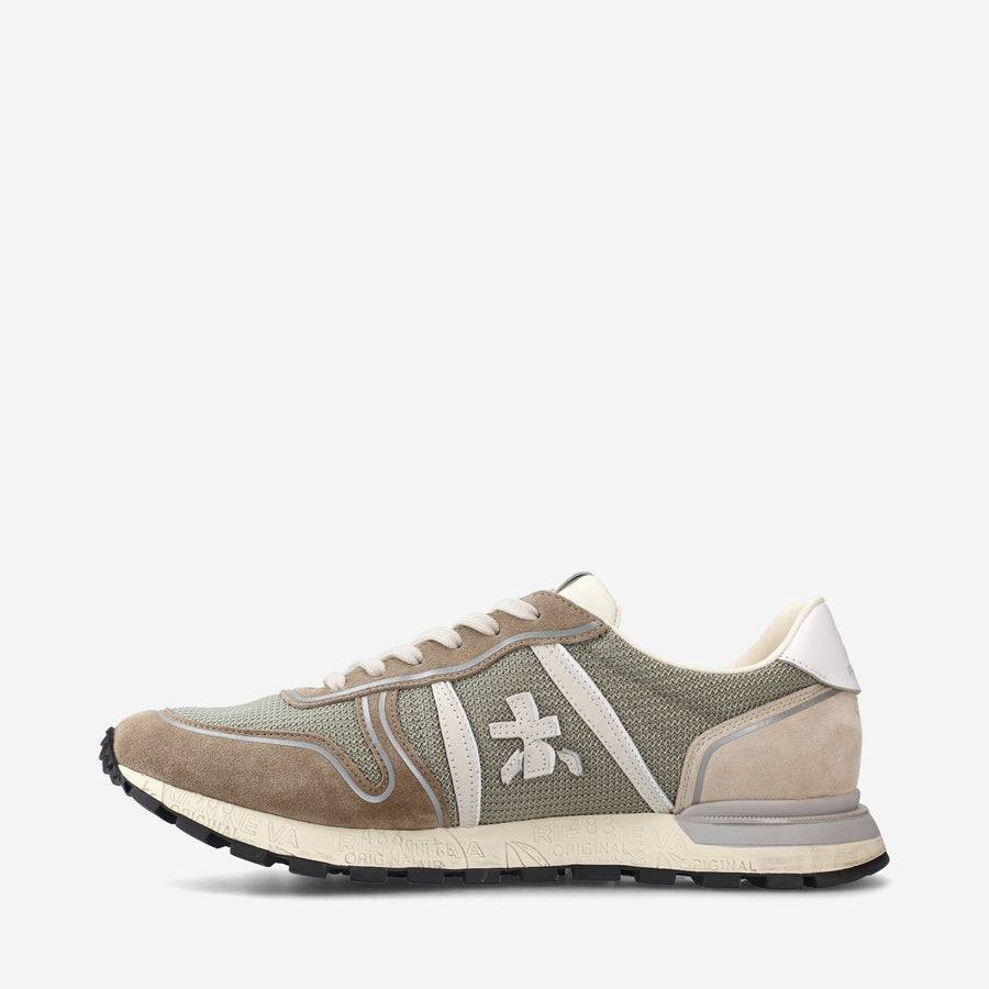 Premiata RYAN 6814 Comprane uno, ottenene uno gratis